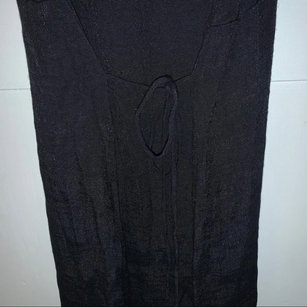 Liz Lange Maternity Shirt